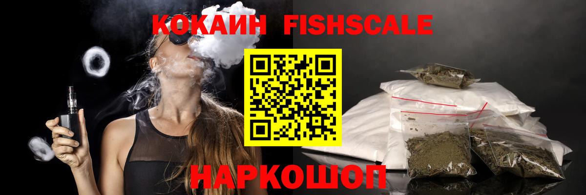 Cocaine Fish Scale  Вход с VPN  Чистополь  Кокаин  COCAIN Fish Scale 