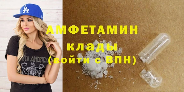 ешки Аркадак